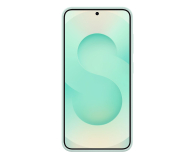 SAMSUNG Silicone Case do Galaxy S25 Mint EF-PS931CMEGWW - 1310647 - zdjęcie 2